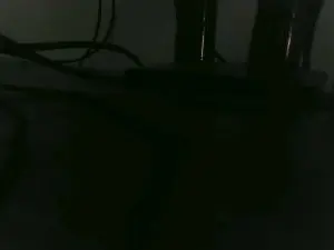 Cam4 Live Porn of tabasco78