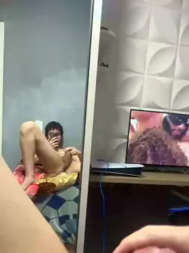Cam4 Free Porn Cam of casado7pirocudo