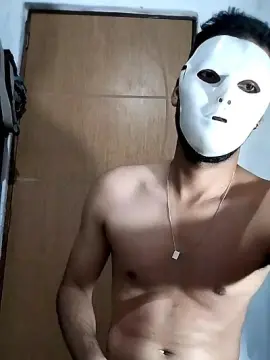 Cam4 Adult Webcams of maxshuel
