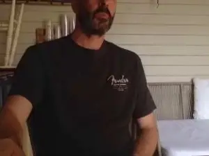 Cam4 Best live sex cam show of tristan115