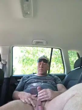 Cam4 Private Sex Chat of 69banane1