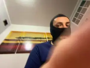 Cam4 Live Sex of CoppiaPazzaa