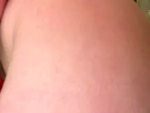 Cam4 Sex Cam of JaimeeRetzer