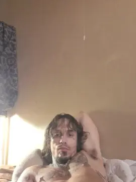 Cam4 Best live sex cam show of Karmacall36
