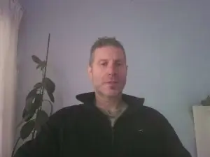 Cam4 Free Live Porn of menotistahot
