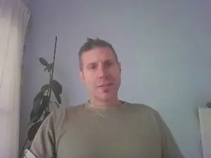 Cam4 Live Porn of menotistahot