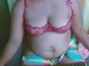 Cam4 Live Sex of nouchihot