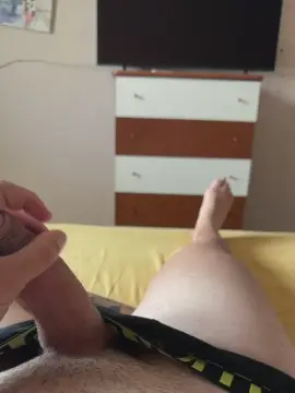 Cam4 Watch Live Sex Cams of 000NAPOLETANO25