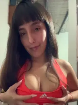 Cam4 Live Porn of B7fer