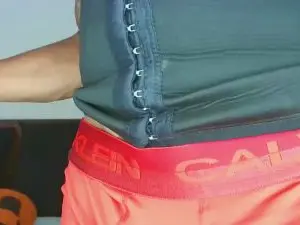 Cam4 Sex Cam of Lucasflexthis_1