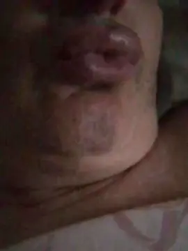 Cam4 Free Porn Cam of Spritz55