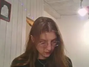 Cam4 Best Webcam of babydemon6