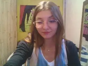 Cam4 Sex Chat of babydemon6
