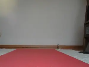 Cam4 Free Porn Cam of inagi