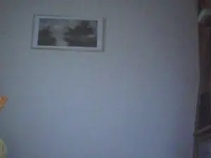 Cam4 Free Live Porn of inagi
