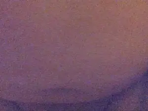 Cam4 Live Porn of pars_