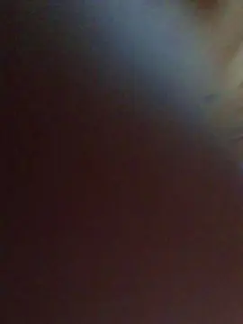 Cam4 Best Webcam of Leo22dot
