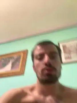 Cam4 Adult Video Chat of frantri00