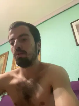Cam4 Best live sex cam show of frantri00