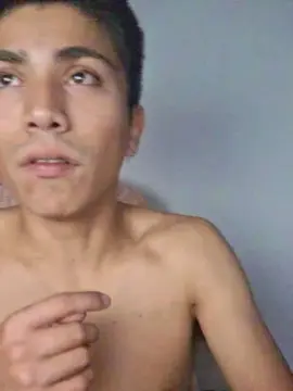 Cam4 Private Sex Chat of AndryMooree