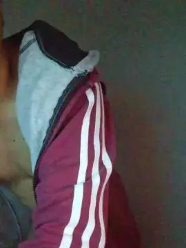 Cam4 Sex Cam of AndryMooree