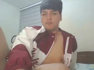 Cam4 Best live sex cam show of bbybigboy