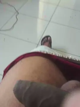 Cam4 Best Webcam of Cearensegrossso