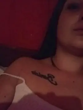 Cam4 Adult Webcam of Lunilove22