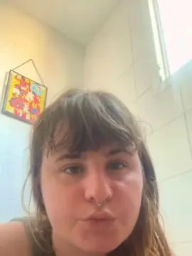 Cam4 Best live sex cam show of SaraStella99