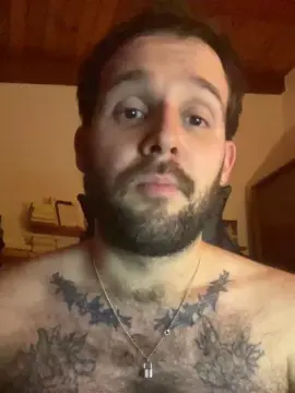 Cam4 Watch Live Sex Cams of frantr