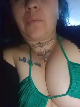Cam4 Private Sex Chat of veronica239