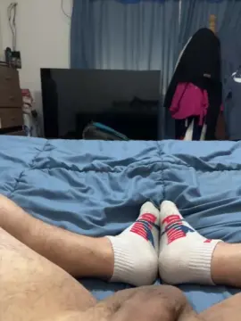 Cam4 Private Sex Chat of Bochacasla