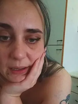 Cam4 Best live sex cam show of Alessia189412