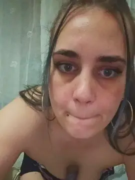 Cam4 Watch Live Sex Cams of Alessia189412