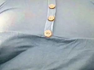 Cam4 Adult Webcam of Aria_SP