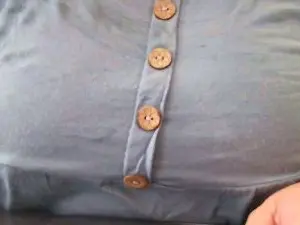 Cam4 Adult Webcam of Aria_SP