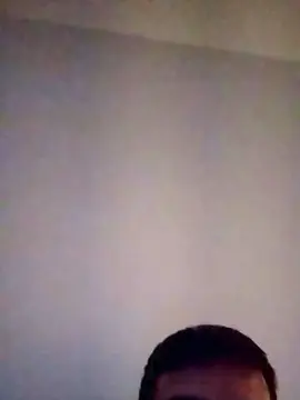 Cam4 Live Porn of Arturo666666