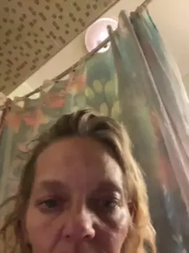 Cam4 Private Sex Chat of SAS420