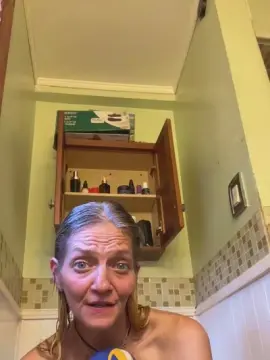 Cam4 Free Live Porn of SAS420