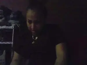 Cam4 Adult Webcam of SexyChekz48