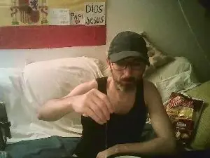 Cam4 Sex Cam of cannalaxxx