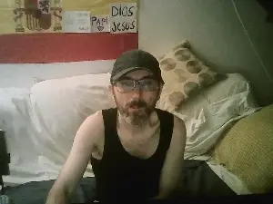 Cam4 Sex Cam of cannalaxxx