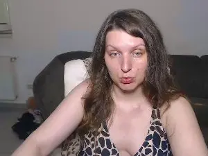Cam4 Live Sex Cam of glamyglam