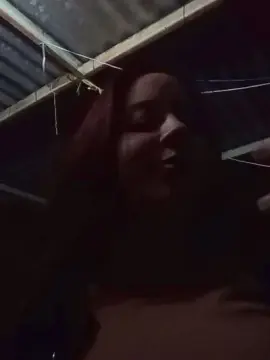 Cam4 Adult Webcams of grrr666sexy
