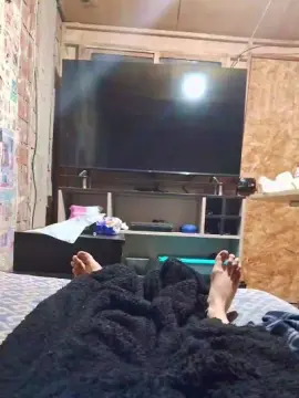Cam4 Free Porn Cam of mar_635