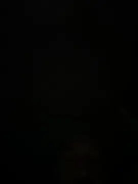 Cam4 Adult Webcam of neghaosex1000