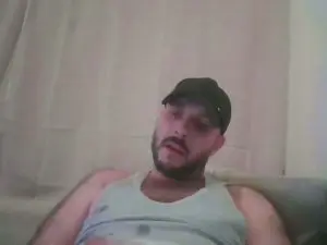 Cam4 Best Webcam of pandan0uredoff