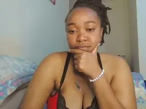 Cam4 Free Live Porn of Atara_Seren