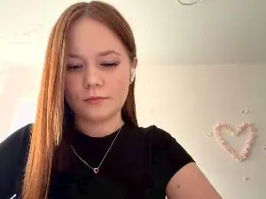 Cam4 Adult Video Chat of JosephEudy