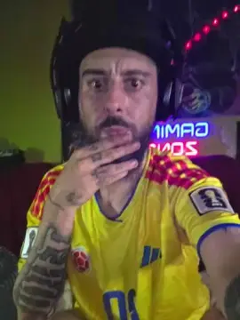 Cam4 Best Webcam of discordiaTs